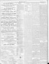 Natal Mercury Thursday 24 January 1878 Page 2