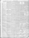 Natal Mercury Thursday 24 January 1878 Page 3