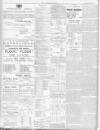 Natal Mercury Monday 28 January 1878 Page 2