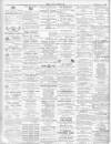 Natal Mercury Monday 28 January 1878 Page 4