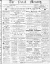 Natal Mercury Wednesday 30 January 1878 Page 1