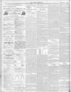Natal Mercury Friday 01 February 1878 Page 2