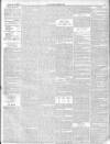 MONDAY, FEBRUARY 4, 1878. -—_—— HEADS OF NEWS.