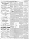 Natal Mercury Friday 08 February 1878 Page 2