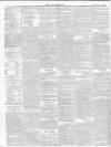 Natal Mercury Monday 11 February 1878 Page 2