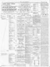 Natal Mercury Friday 15 February 1878 Page 2
