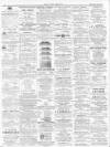 Natal Mercury Friday 15 February 1878 Page 4