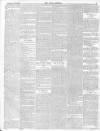 Natal Mercury Tuesday 26 February 1878 Page 3