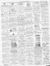 Natal Mercury Tuesday 26 February 1878 Page 4