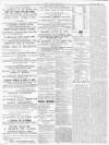 Natal Mercury Thursday 28 February 1878 Page 2