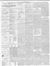 Natal Mercury Friday 01 March 1878 Page 2