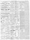 Natal Mercury Saturday 02 March 1878 Page 2