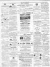 Natal Mercury Saturday 02 March 1878 Page 4