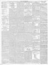 Natal Mercury Monday 04 March 1878 Page 2