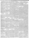 Natal Mercury Tuesday 05 March 1878 Page 3