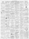 Natal Mercury Tuesday 05 March 1878 Page 4