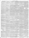 Natal Mercury Thursday 07 March 1878 Page 3
