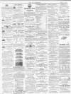 Natal Mercury Thursday 07 March 1878 Page 4