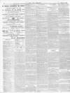 Natal Mercury Friday 08 March 1878 Page 2