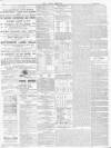 Natal Mercury Saturday 09 March 1878 Page 2