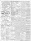 Natal Mercury Friday 15 March 1878 Page 2