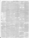 Natal Mercury Friday 15 March 1878 Page 3