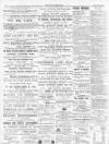 Natal Mercury Saturday 16 March 1878 Page 2