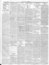 Natal Mercury Saturday 16 March 1878 Page 3