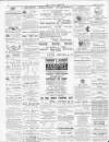 Natal Mercury Saturday 16 March 1878 Page 4