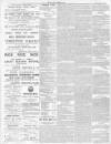 Natal Mercury Friday 29 March 1878 Page 2