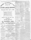 Natal Mercury Monday 29 April 1878 Page 2