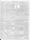 Natal Mercury Monday 01 April 1878 Page 3
