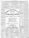 Natal Mercury Wednesday 03 April 1878 Page 2