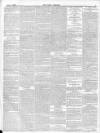 Natal Mercury Wednesday 03 April 1878 Page 3