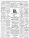 Natal Mercury Wednesday 03 April 1878 Page 4