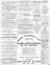Natal Mercury Thursday 04 April 1878 Page 2