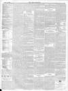 Natal Mercury Thursday 04 April 1878 Page 3