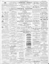 Natal Mercury Thursday 04 April 1878 Page 4