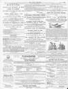 Natal Mercury Saturday 06 April 1878 Page 2