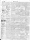 Natal Mercury Saturday 06 April 1878 Page 3