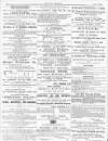 Natal Mercury Tuesday 09 April 1878 Page 2