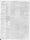 Natal Mercury Tuesday 09 April 1878 Page 3