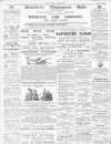 Natal Mercury Tuesday 09 April 1878 Page 4