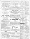Natal Mercury Wednesday 10 April 1878 Page 2