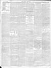 Natal Mercury Wednesday 10 April 1878 Page 3
