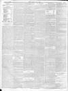 Natal Mercury Thursday 11 April 1878 Page 3