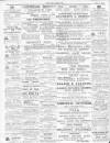 Natal Mercury Thursday 11 April 1878 Page 4