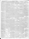 Natal Mercury Friday 12 April 1878 Page 3