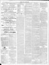 Natal Mercury Saturday 13 April 1878 Page 3