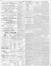 Natal Mercury Monday 15 April 1878 Page 2